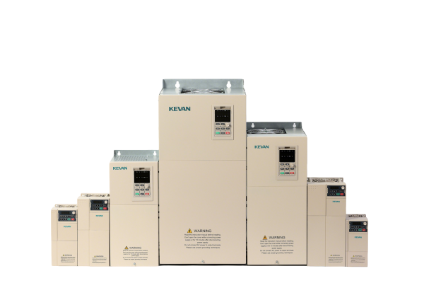 SV20系列光伏水泵逆變器