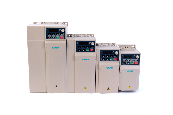 SV13系列光伏水泵逆變器