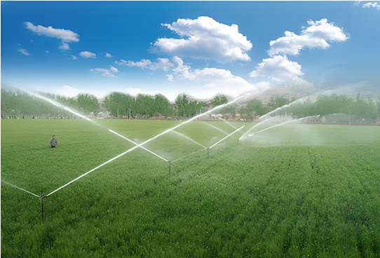 光伏水泵逆變器的應(yīng)用