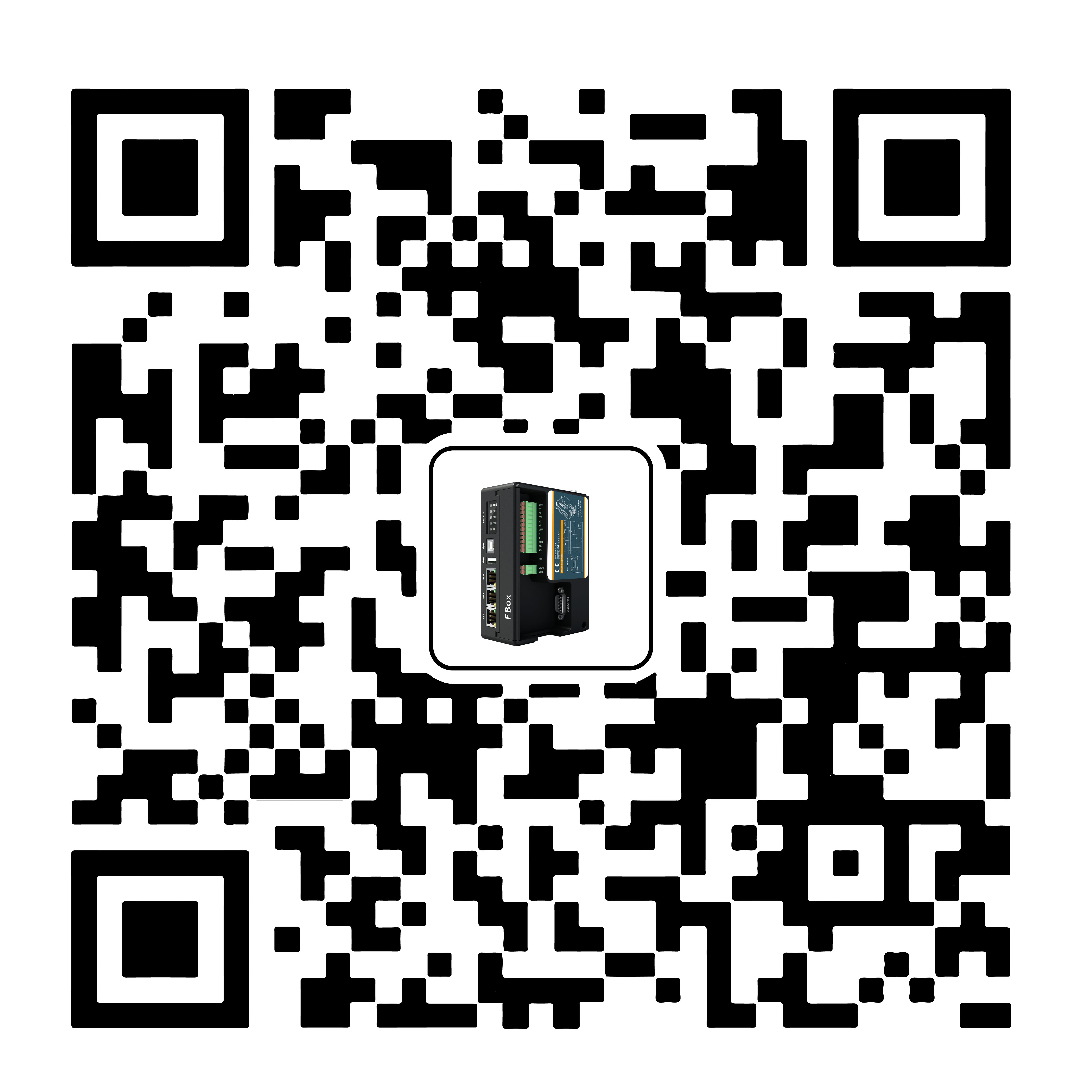 上海繁易信息科技股份有限公司