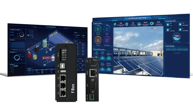 上海繁易物聯(lián)網(wǎng)支持Modbus TCP 來電咨詢 上海繁易信息科技股份供應(yīng)