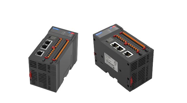 經(jīng)濟型PLC方案 歡迎咨詢 上海繁易信息科技股份供應(yīng)