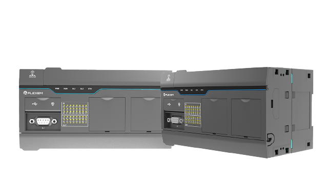 兼容PLC升級方案 歡迎來電 上海繁易信息科技股份供應(yīng)