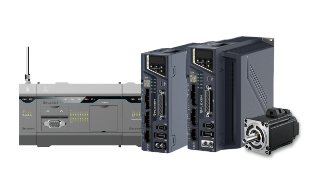 廠(chǎng)家PLC一覽 誠(chéng)信為本 上海繁易信息科技股份供應(yīng)