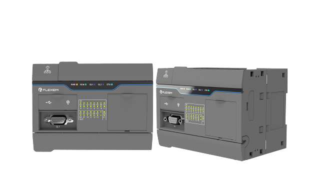國產(chǎn)PLC 值得信賴 上海繁易信息科技股份供應(yīng)