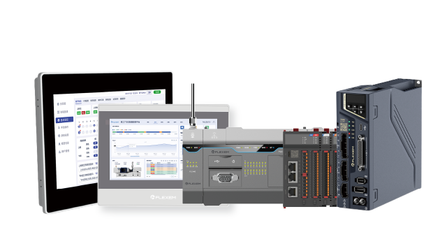 高性價比PLC性價比高 誠信為本 上海繁易信息科技股份供應