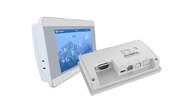 上海繁易智能觸摸屏性能參數(shù) 歡迎咨詢 上海繁易信息科技股份供應(yīng)