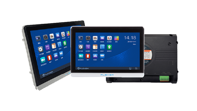 上海繁易智能觸摸屏運(yùn)行原理 歡迎來電 上海繁易信息科技股份供應(yīng)