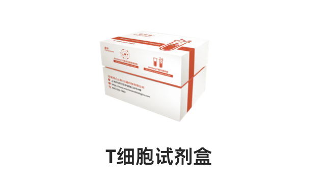 山西mRNA-LNP包封率  邁安納（上海）儀器科技供應