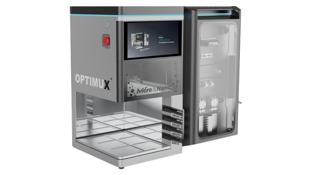 河南脂質納米載藥制備有哪些