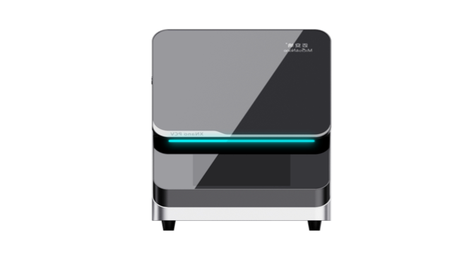 河南脂質納米載藥制備有哪些,納米藥物制備系統