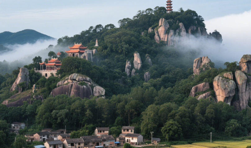 潮汕哪里潮州旅游歡迎選購(gòu)