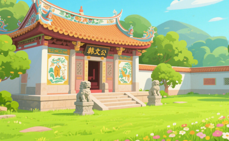 潮汕如何潮州旅游現(xiàn)價 客戶至上 汕頭市名勝旅行社供應