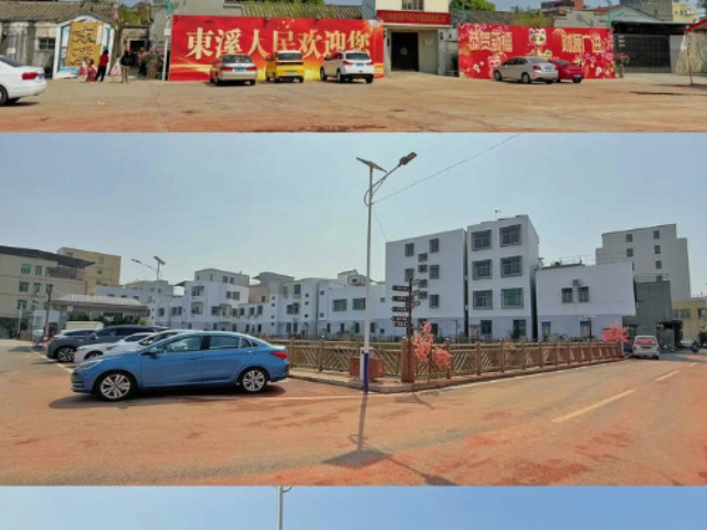 汕头汕头潮汕周边游价格 欢迎咨询 汕头市名胜旅行社供应