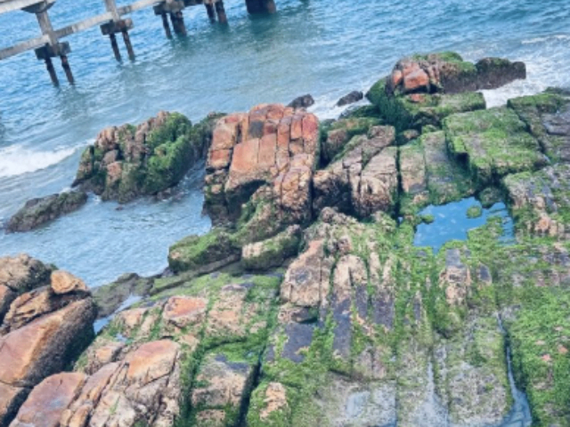 澄海區(qū)本地暑假南澳島聯(lián)系方式,暑假南澳島