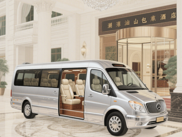 潮汕哪里潮汕包車咨詢熱線 真誠推薦 汕頭市名勝旅行社供應