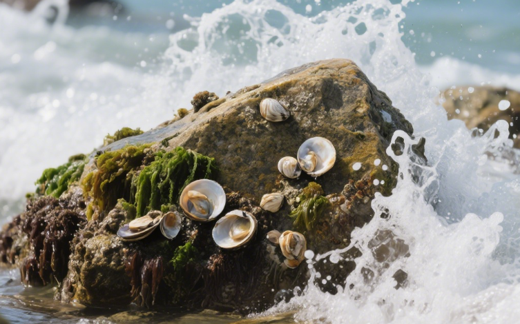 一站式汕頭南澳島美食體驗活動 服務(wù)為先 汕頭市名勝旅行社供應(yīng)