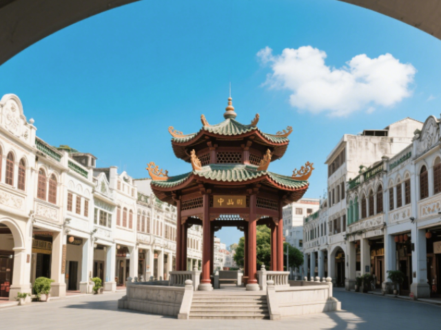 汕头汕头小公园哪家便宜,汕头小公园