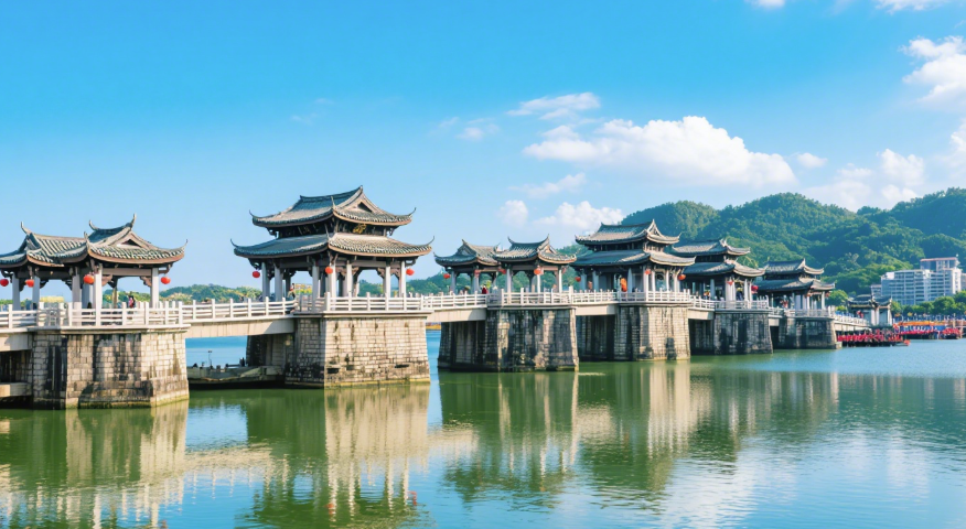 潮汕哪里潮州旅游歡迎選購,潮州旅游