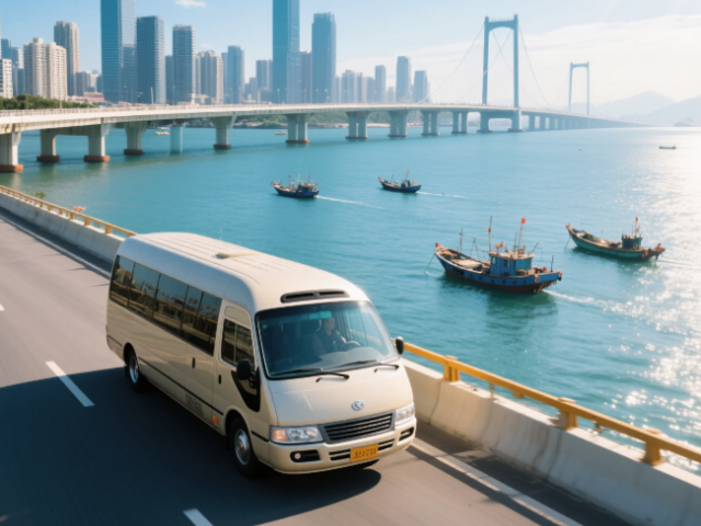 潮汕本地潮汕包車大概是 歡迎來電 汕頭市名勝旅行社供應(yīng)