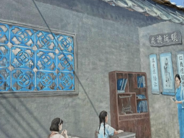 廣東汕頭潮汕周邊游是什么,潮汕周邊游