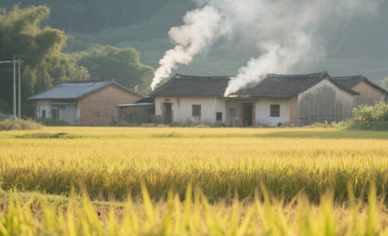 潮州本地潮汕攻略均價,潮汕攻略