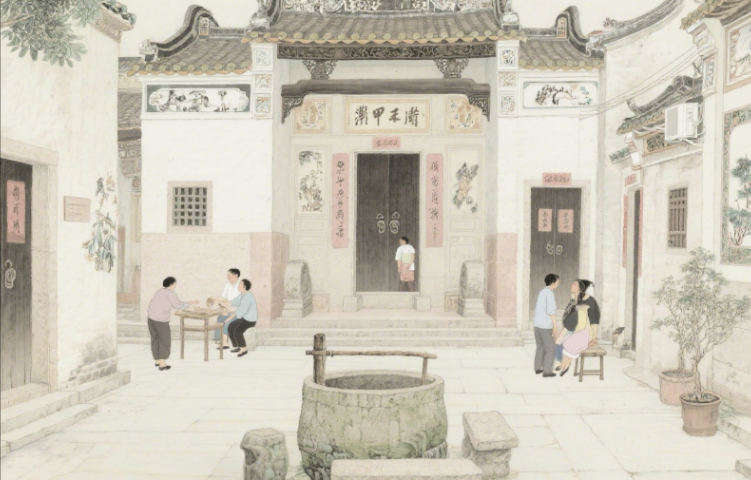 潮汕哪個潮州旅游活動簡介,潮州旅游