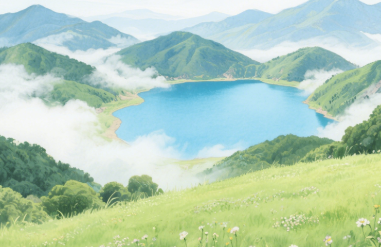 潮汕潮州旅游誠(chéng)信合作,潮州旅游