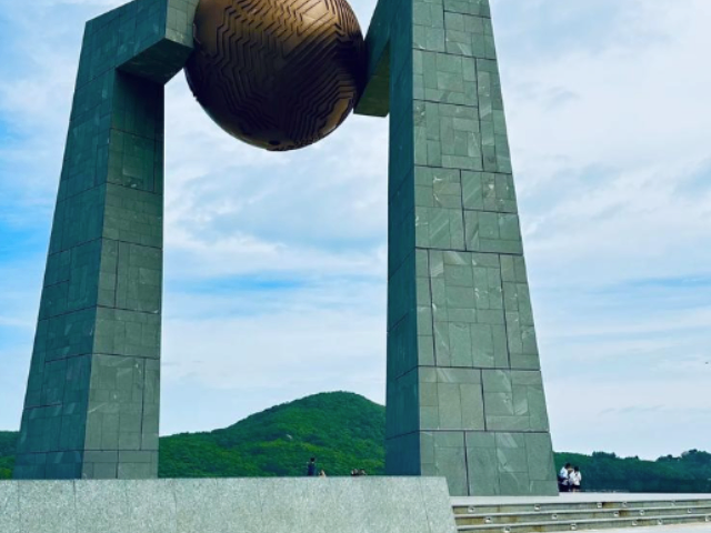 汕頭哪個(gè)暑假南澳島參考價(jià)格,暑假南澳島