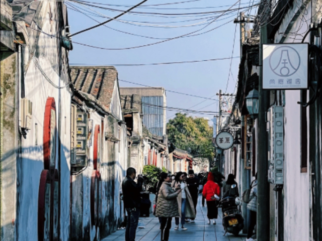 廣東一站式潮汕文化游之必去景點 服務至上 汕頭市名勝旅行社供應