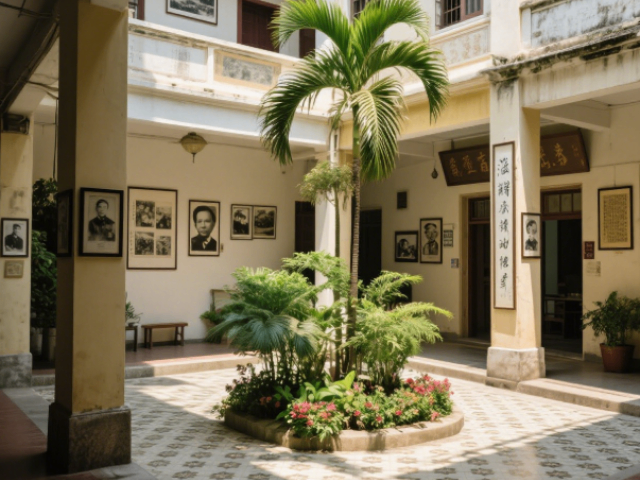 攝影之旅汕頭小公園深度體驗(yàn) 歡迎來(lái)電 汕頭市名勝旅行社供應(yīng)