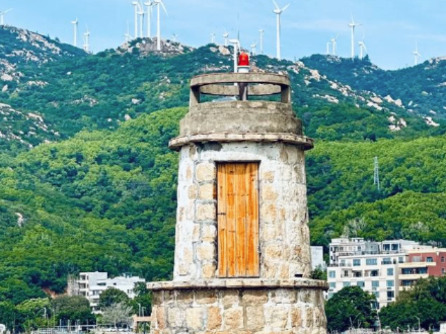 汕头哪个暑假南澳岛参考价格