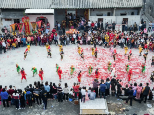 國(guó)慶潮汕英歌舞之酒店推薦 服務(wù)至上 汕頭市名勝旅行社供應(yīng)