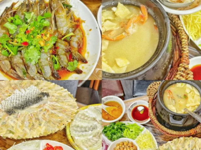 廣東冬天潮汕旅游之特色美食 真誠推薦 汕頭市名勝旅行社供應(yīng)