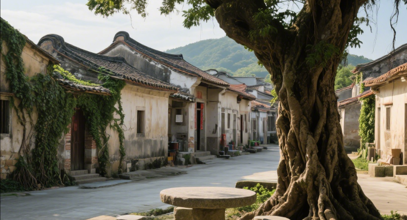 廣東哪個(gè)汕頭南澳島售價(jià),汕頭南澳島