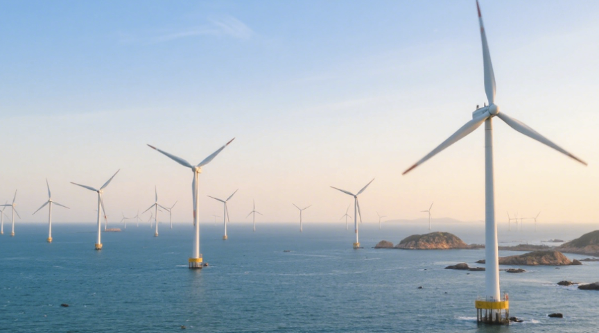 大学生汕头南澳岛之民俗风情体验 真诚推荐 汕头市名胜旅行社供应;