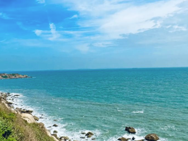 澄海區(qū)汕頭暑假南澳島均價(jià),暑假南澳島