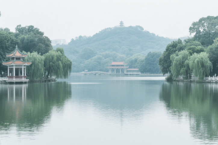 潮汕哪個潮州旅游單價