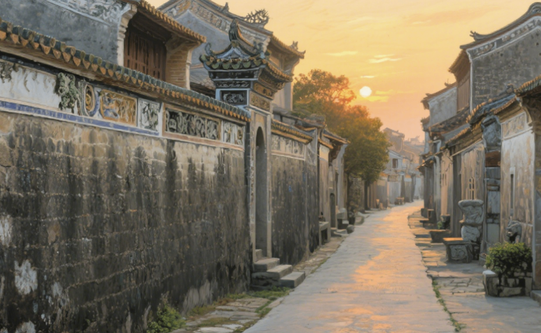 汕頭怎樣潮州旅游咨詢熱線,潮州旅游