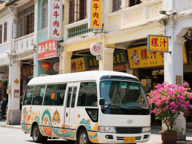汕頭哪個(gè)潮汕包車選擇,潮汕包車