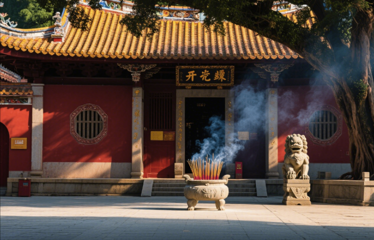 潮汕哪里潮州旅游歡迎選購,潮州旅游
