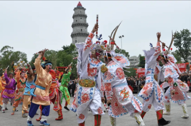 揭陽(yáng)怎樣潮汕英歌舞平均價(jià)格,潮汕英歌舞