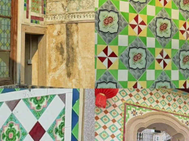 暑假潮汕周邊游價格 歡迎咨詢 汕頭市名勝旅行社供應