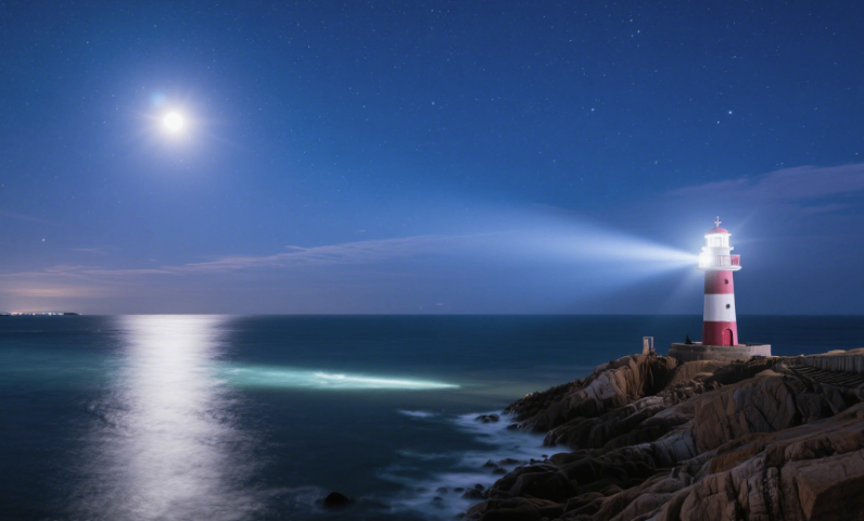 廣東夏天汕頭南澳島潮劇觀賞指南 服務(wù)至上 汕頭市名勝旅行社供應(yīng)