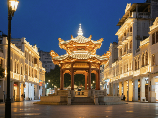 國(guó)慶汕頭小公園之傳統(tǒng)手工藝體驗(yàn) 服務(wù)至上 汕頭市名勝旅行社供應(yīng);