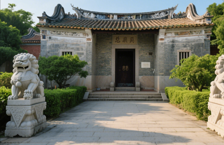 暑假汕頭南澳島之必去景點(diǎn) 來電咨詢 汕頭市名勝旅行社供應(yīng)
