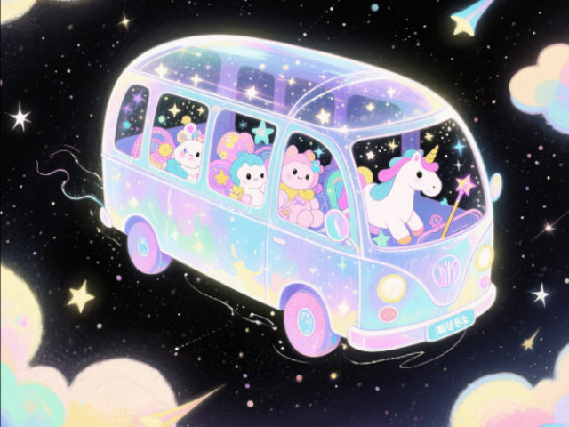 如何潮汕包車單價