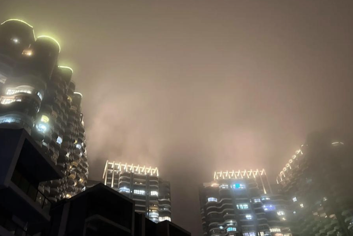 哪個暑假南澳島電話多少 汕頭市名勝旅行社供應(yīng) 汕頭市名勝旅行社供應(yīng)