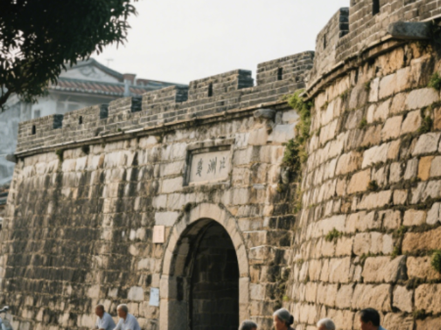 廣東戶外探險(xiǎn)汕頭旅行社合作項(xiàng)目 服務(wù)至上 汕頭市名勝旅行社供應(yīng);