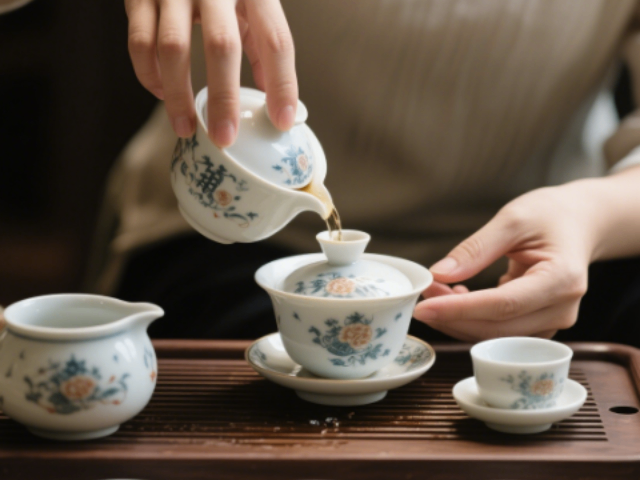 廣東高端定制汕頭旅行社服務(wù)推薦,汕頭旅行社